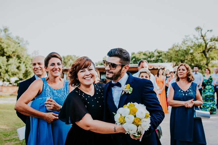 195__Lella♥Matteo_Silvia Taddei Sardinia Destination Wedding 49.jpg